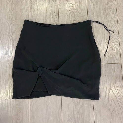 Cop copine designer skirt - designer,