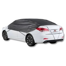 Classique Housse de protection