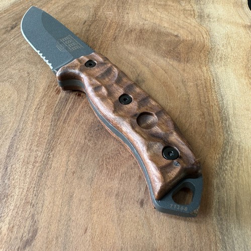 Royalcurl scales compatible