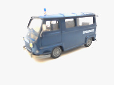 Miniature ESTAFETTE 95