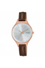 Pulsar Montre à bracelet en