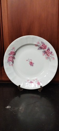 Assiettes creuses lamotte - assiettes,