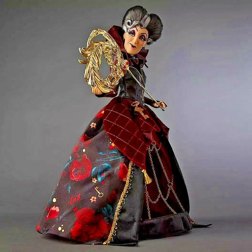 Disney limited designer - disney,