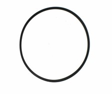 COURROIE PLATE POUR PLATINE