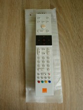 Télécommande orange --   🚛 Envoi Rapide 🚛