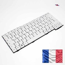 Fujitsu Lifebook S7110 S7210