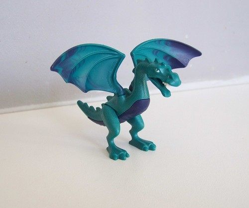 Playmobil moyen age - playmobil, moyen-age