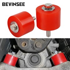 Drift Bagues de supports