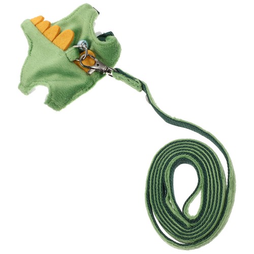 Laisse réglable pour furet - ,