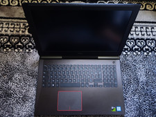 Dell G5 5587 i7-8750H 32GB RAM