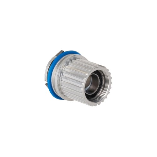 Corps shimano 12v microspline - corps,