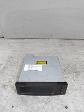 Chargeur CD PEUGEOT 307 PHASE 1