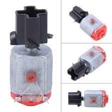 4Pcs/Set Electric Boat Motor Accessory Replacement Part Fit For Flytec V002 RC