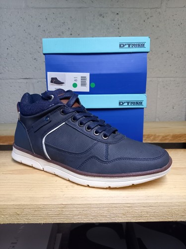 Baskets tennis chaussure - tennis, homme