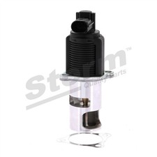 VANNE EGR / AGR RENAULT ESPACE