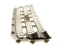 FORD TRANSIT MK2 Front Center