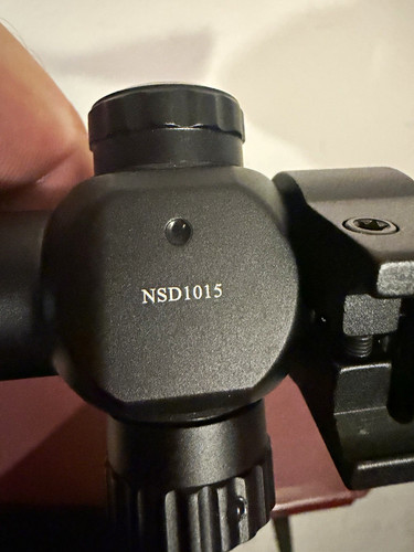 Nikko stirling nighteater - nikko,