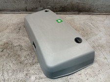 Mercedes Sprinter 3-T Boîte