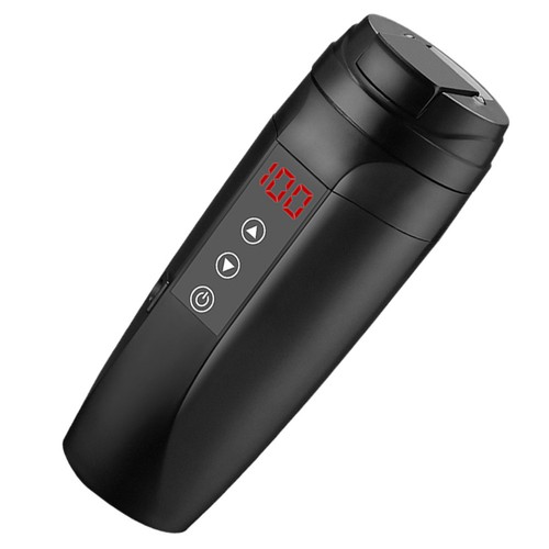 Instant quick cooling cup - ,
