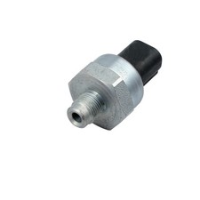 Capteur de Pression ABS DSC