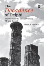 The Decadence of Delphi: The