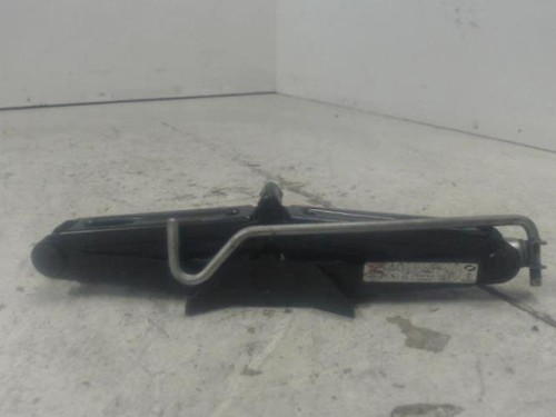 Cric renault scenic - scenic, 2