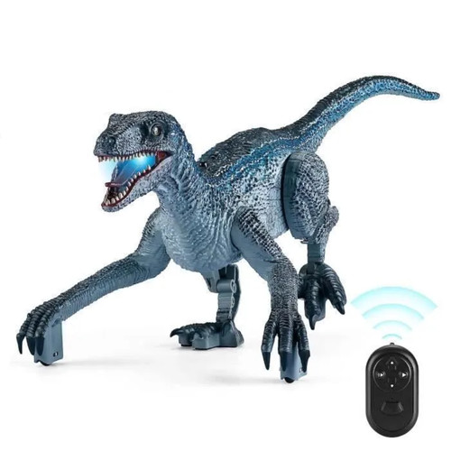 Jouet dinosaure robot - jouet,