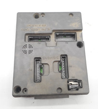 boitier BSI Renault megane scenic 1 phase 2 1,9dci 8200029342b S108502610 d