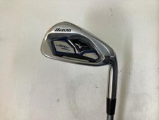 Set fer à repasser Mizuno JPX 850 Flex SR 5 pièces Orochi droitier F/S #02