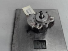 Pompe à injection BMW X5 E70