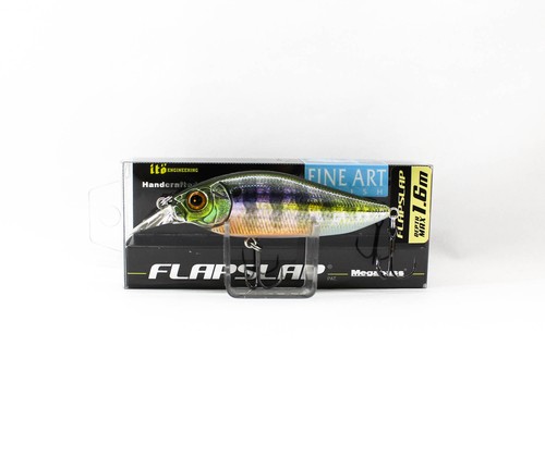 Megabass flap slap 77 - slap,
