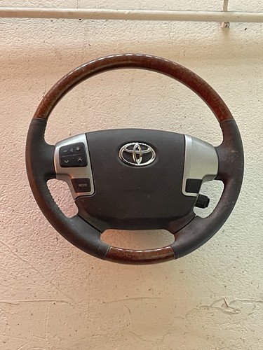 Volant pour toyota - volant,