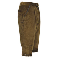 KNICKERS LOGREN CAMOUFLAGE