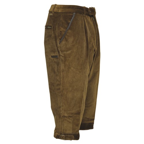 Knickers logren camouflage - knickers,