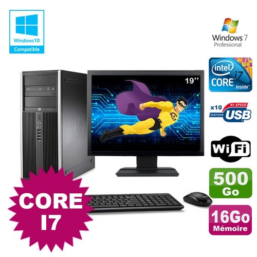 Lot tour 8100 mt core - lot,