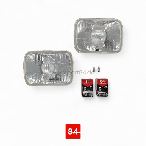 Phare pour freightliner fs65 - pour,