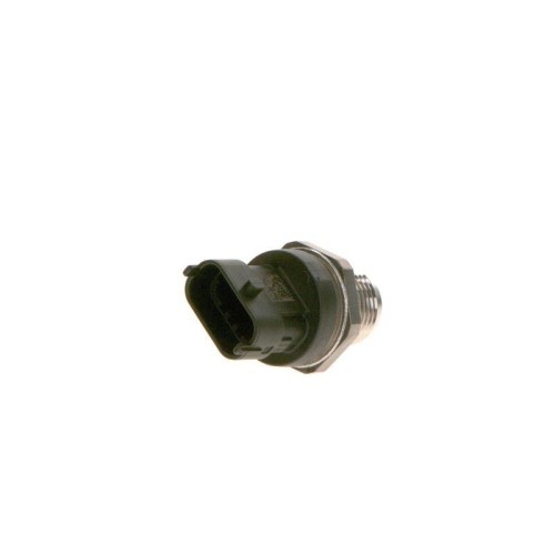 Capteur pression carburant - de,