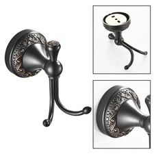 Ancien crochet ��