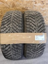 Pneu 215/65 R15 96 H KUMHO 4