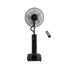 OCEANIC Ventilateur