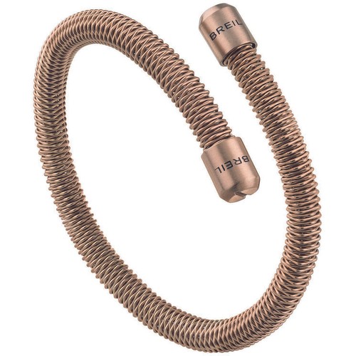 Bracelet homme breil new - homme,