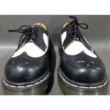 Martens 3989 bex smooth - 3989,
