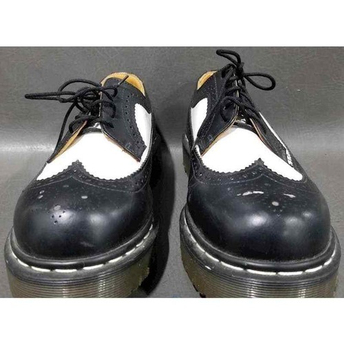 Martens 3989 bex smooth - martens,