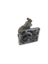 Iveco Daily Pompe À Vide