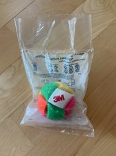 3M Plex Ball Puzzle, lot of 2