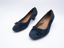 Clarks Escarpins Femmes