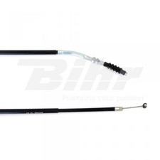 Câble d'embrayage Vicma pour Moto Honda 125 CRM R 1990 à 2003 17598 Neuf