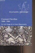 Le vrai visage de la