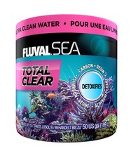 Fluval Sea Échangeur D' Ions