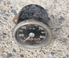 # compteur OS fond noir  monet